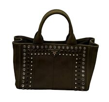 Prada women canapa for sale  SPENNYMOOR