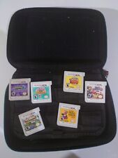 Nintendo 3ds bundle for sale  Las Vegas