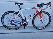 Wiler zero dura for sale  Wallace