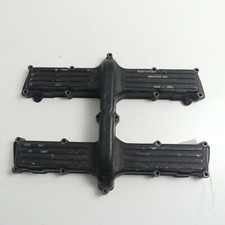 Yamaha 1100 ventildeckel gebraucht kaufen Yamaha 1100 ventildeckel gebraucht kaufen  Kreuztal