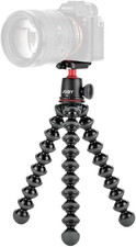 Kit gorillapod treppiede usato  Roma