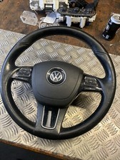 vw touareg 2015 for sale  CARDIFF