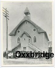 Roselle park church for sale  Allendale