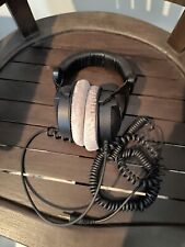 Beyerdynamic dt770 pro gebraucht kaufen  Sankt Augustin