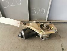 Mazda mx5 scheibenwischermotor gebraucht kaufen Mazda mx5 scheibenwischermotor gebraucht kaufen  Königsbrunn