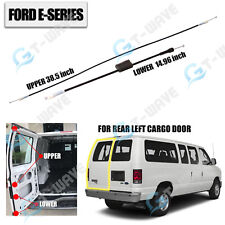 Rear left cargo for sale  USA