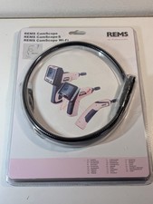 Rallonge câble flexible d'occasion Rallonge câble flexible d'occasion  Rennes-