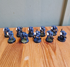 Rtb01 tactical squad for sale  CHELTENHAM