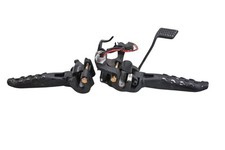 Ryker 900 ace for sale  Ashaway