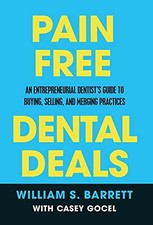 Pain free dental for sale  North Smithfield