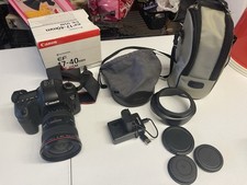 canon eos 6d for sale canon eos 6d for sale Pendleton