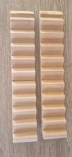 Dolls house stairs for sale  KIDDERMINSTER