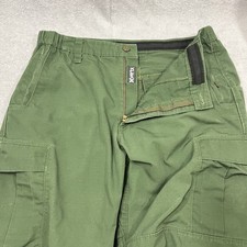 Vertx phantom ops for sale  Port Saint Lucie
