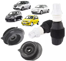 Kit supporti ammortizzatore usato  Santa Maria la Carità
