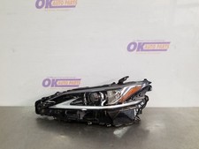 2021 lexus es250 for sale  Richland