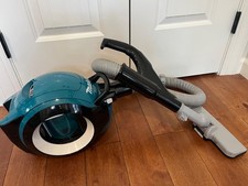 Makita dcl501z 18v for sale  Phoenixville