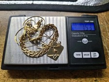 7.53 grams 14k for sale  Woodsfield