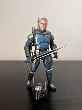 Star wars black for sale Star wars black for sale  LEICESTER