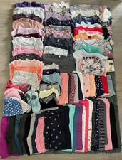 kleiderpaket 134 gebraucht kaufen kleiderpaket 134 gebraucht kaufen  Schwanewede