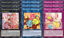 Yugioh mega tins for sale  Staten Island