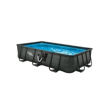 Summer waves foot for sale  Lincoln