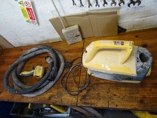 Wagner paint sprayer for sale Wagner paint sprayer for sale  WOLVERHAMPTON