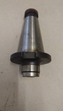 Milling arbor taper for sale  SUTTON-IN-ASHFIELD