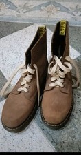 Timberland scarpe donna usato  Certaldo