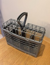 Cda dishwasher cutlery for sale  LONDON