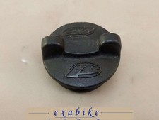 Bouchon reservoir beta d'occasion Bouchon reservoir beta d'occasion  Languidic