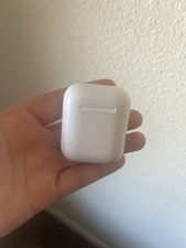 Air pods 2nd for sale  La Mirada