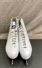 Hespler white figure for sale  Columbus