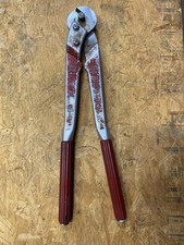 Felco wire cable for sale  Lombard