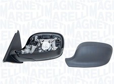 Magneti marelli 182201573700 gebraucht kaufen  Görlitz