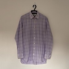 Genuine men turnbull for sale  STOCKPORT