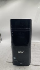Acer aspire 780 for sale  Peoria