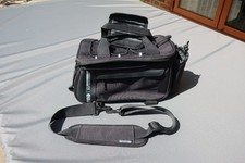 Oxford t18 rack for sale  LEATHERHEAD