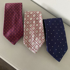 Sulka men silk for sale  Levittown