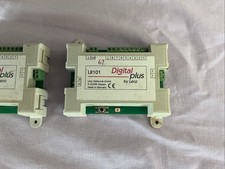 Lenz dcc lr101 for sale  SCUNTHORPE