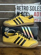 Adidas originals kopenhagen for sale  THORNTON-CLEVELEYS