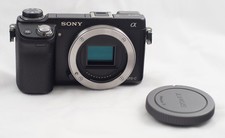6 alpha nex sony for sale 6 alpha nex sony for sale Hutto