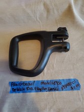Black decker dewalt for sale  Fort Worth