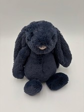 Belle peluche lapin d'occasion  Écully