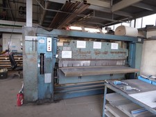 Keetona hydroform 2.5mt for sale  SOUTHAMPTON