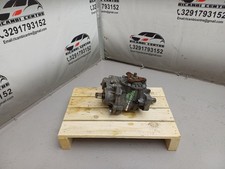 Differenziale anteriore 2.0d usato Differenziale anteriore 2.0d usato  Cornedo Vicentino