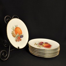 Schumann bavaria set for sale  Cornelius