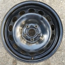 Volkswagen steel golf for sale  Anaheim