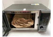 Sharp pc284au 28l for sale  MANCHESTER