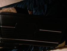 black door 1968 camaro panels for sale black door 1968 camaro panels for sale Poughkeepsie