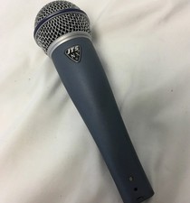 Jts mx8 aka for sale  LEAMINGTON SPA